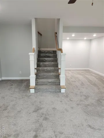 $379,900 | 652 North Kansas Street, Unit 652B, Edwardsville, IL 62025