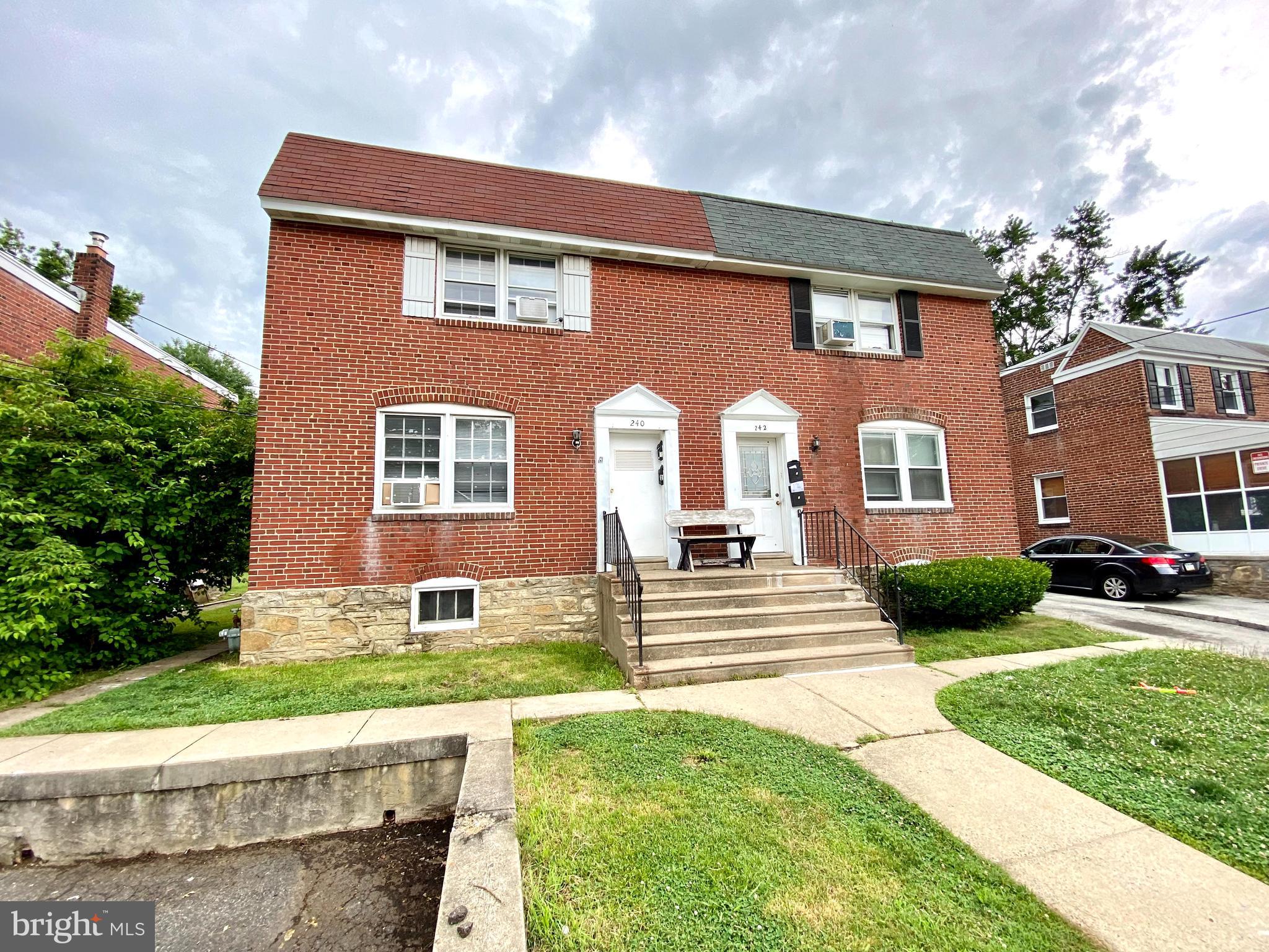 240 East Avon Road Brookhaven, PA 19015 - Photo 18 of 27