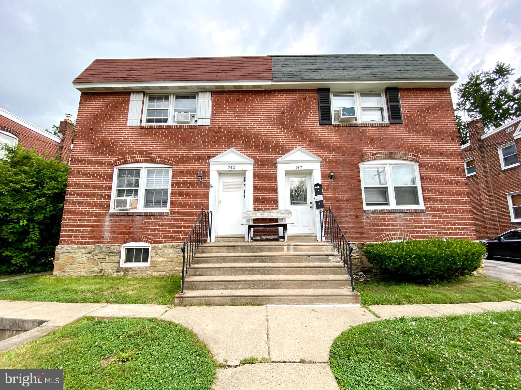 240 East Avon Road Brookhaven, PA 19015 - Photo 19 of 27