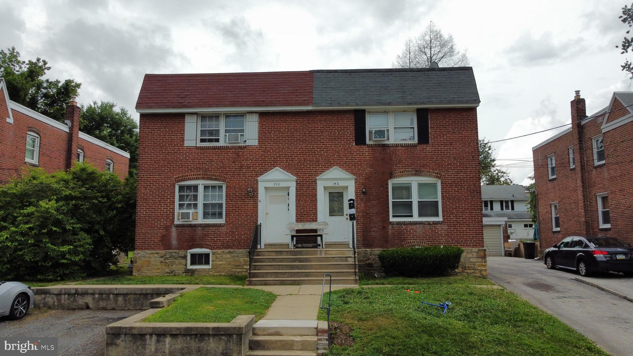 240 East Avon Road Brookhaven, PA 19015 - Photo 27 of 27