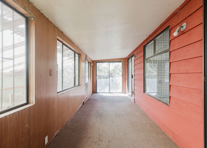 11-3169 Volcano Road Volcano, HI 96771 - Photo 11 of 23 Gallery Image 11