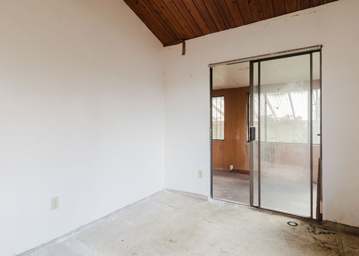 11-3169 Volcano Road Volcano, HI 96771 - Photo 13 of 23 Gallery Image 13