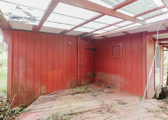 11-3169 Volcano Road Volcano, HI 96771 - Photo 15 of 23 Gallery Image 15
