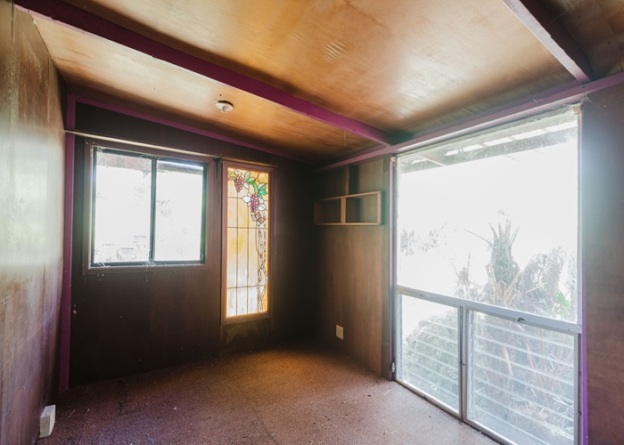 11-3169 Volcano Road Volcano, HI 96771 - Photo 17 of 23 Gallery Image 17