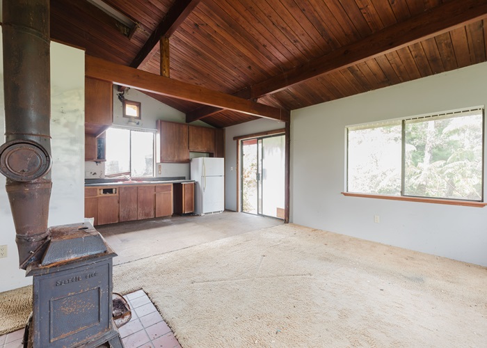 11-3169 Volcano Road Volcano, HI 96771 - Photo 20 of 23 Gallery Image 20