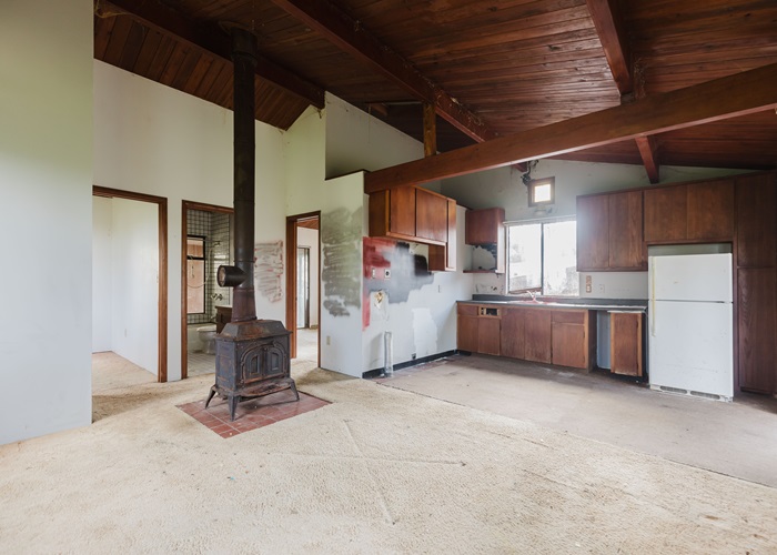 11-3169 Volcano Road Volcano, HI 96771 - Photo 21 of 23 Gallery Image 21