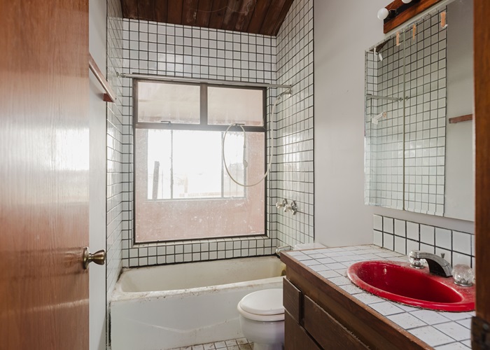 11-3169 Volcano Road Volcano, HI 96771 - Photo 22 of 23 Gallery Image 22