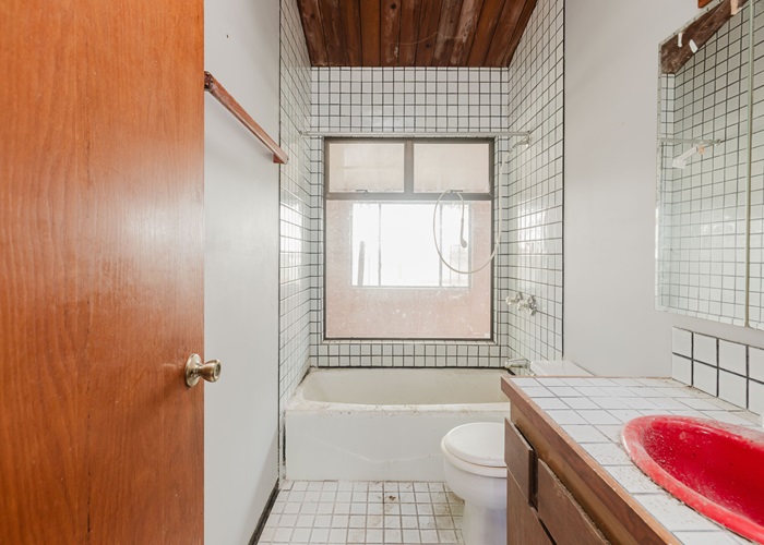 11-3169 Volcano Road Volcano, HI 96771 - Photo 23 of 23 Gallery Image 23