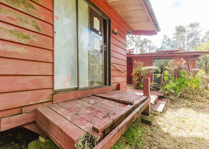 11-3169 Volcano Road Volcano, HI 96771 - Photo 3 of 23 Gallery Image 3