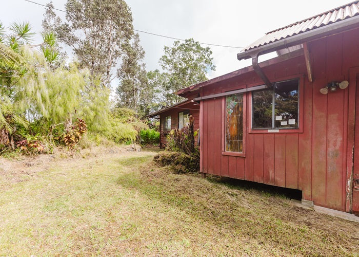 11-3169 Volcano Road Volcano, HI 96771 - Photo 4 of 23 Gallery Image 4