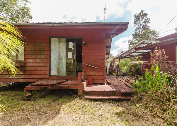 11-3169 Volcano Road Volcano, HI 96771 - Photo 6 of 23 Gallery Image 6