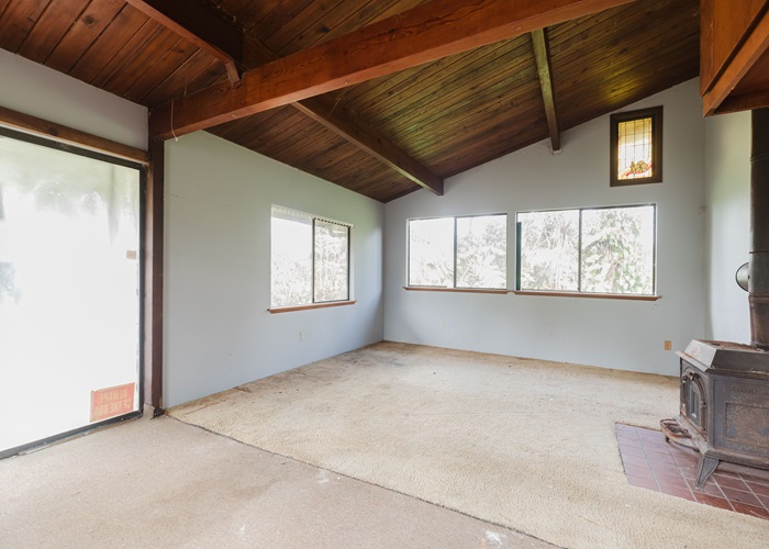 11-3169 Volcano Road Volcano, HI 96771 - Photo 7 of 23 Gallery Image 7