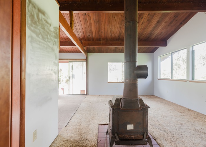 11-3169 Volcano Road Volcano, HI 96771 - Photo 8 of 23 Gallery Image 8