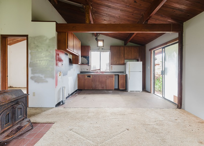 11-3169 Volcano Road Volcano, HI 96771 - Photo 9 of 23 Gallery Image 9