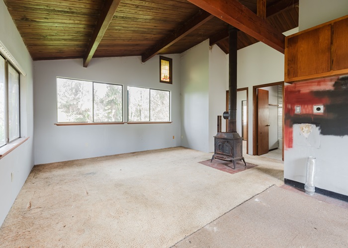 11-3169 Volcano Road Volcano, HI 96771 - Photo 10 of 23 Gallery Image 10
