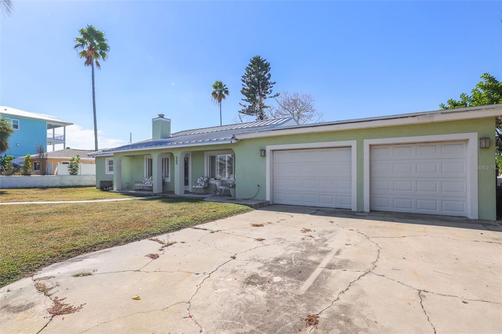 600 Normandy Road Madeira Beach, FL 33708 - Photo 39 of 47