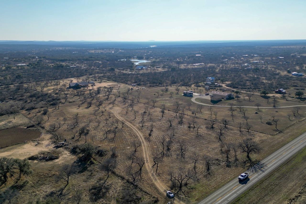4536 Highway 29 Llano, TX 78643 - Photo 12 of 15