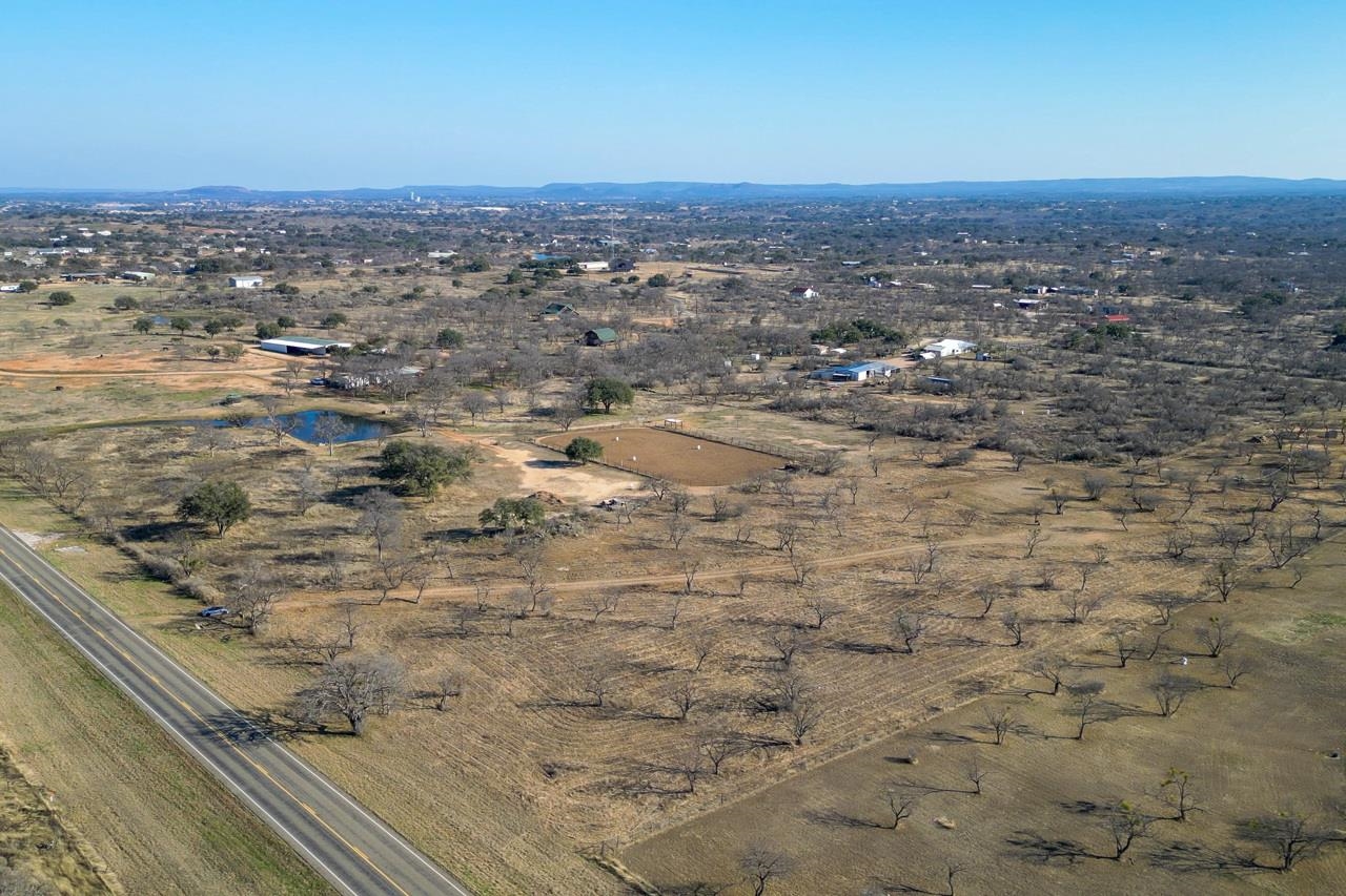 4536 Highway 29 Llano, TX 78643 - Photo 14 of 15