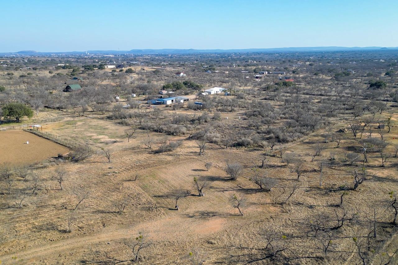 4536 Highway 29 Llano, TX 78643 - Photo 15 of 15