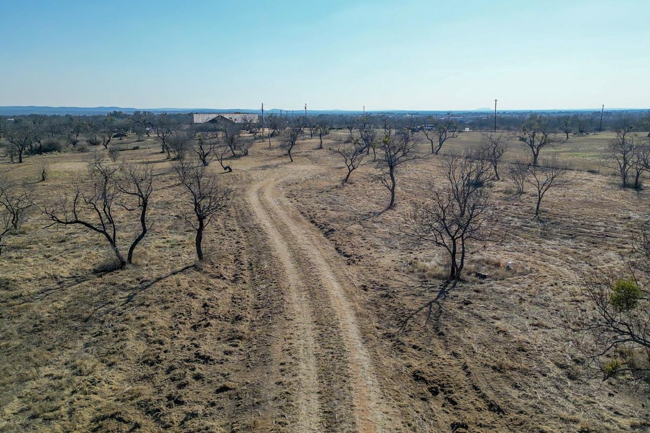 4536 Highway 29 Llano, TX 78643 - Photo 4 of 15