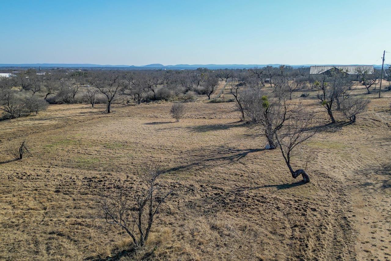 4536 Highway 29 Llano, TX 78643 - Photo 5 of 15
