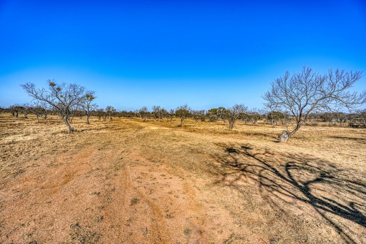 4536 Highway 29 Llano, TX 78643 - Photo 6 of 15