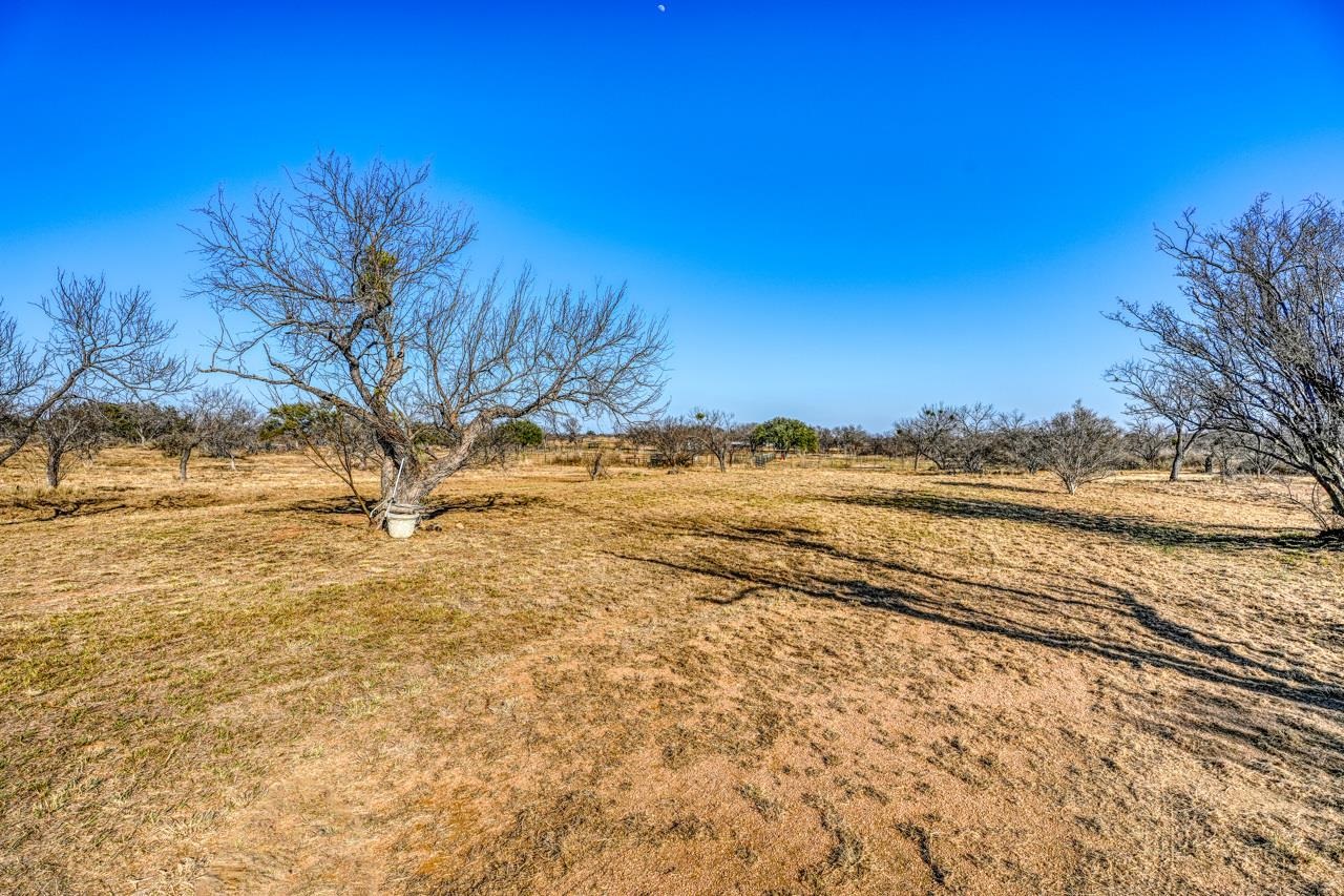 4536 Highway 29 Llano, TX 78643 - Photo 7 of 15