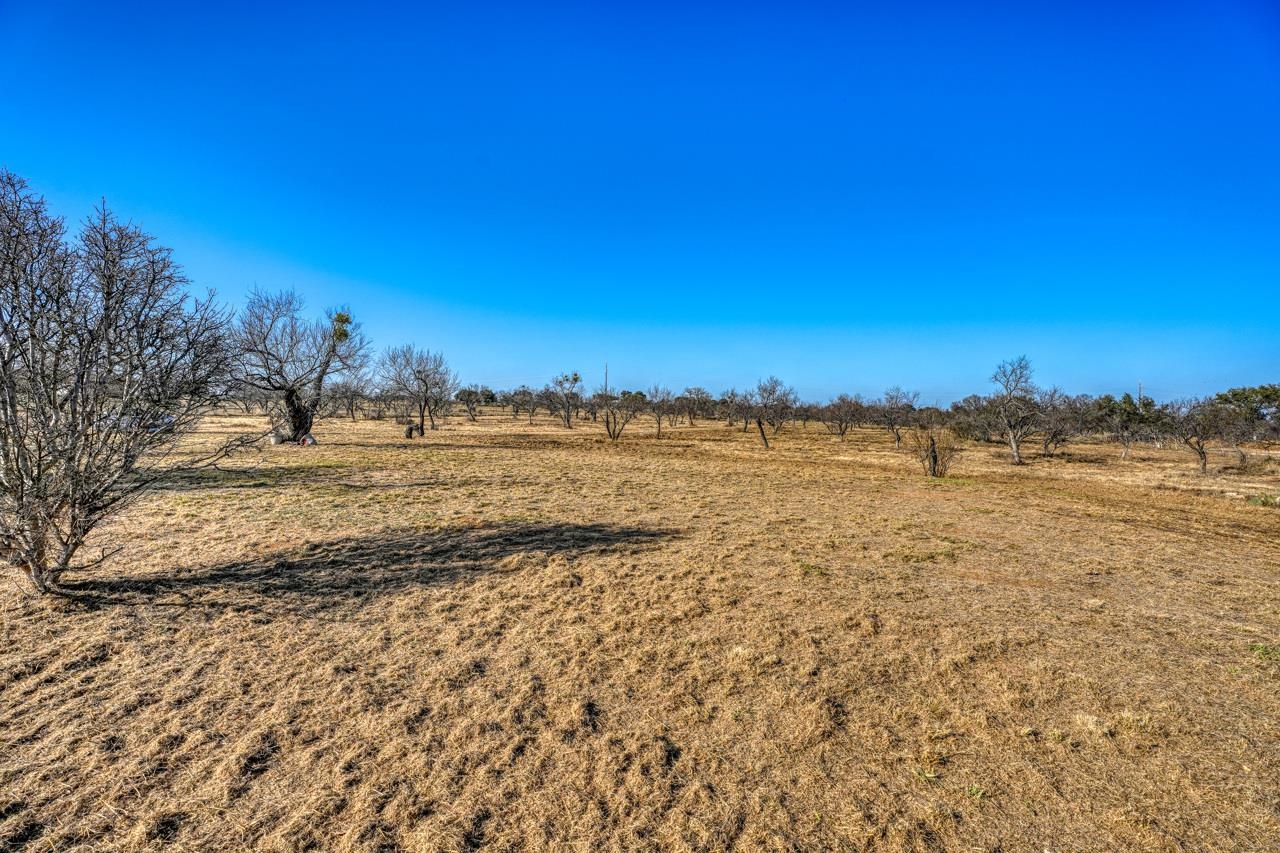 4536 Highway 29 Llano, TX 78643 - Photo 8 of 15