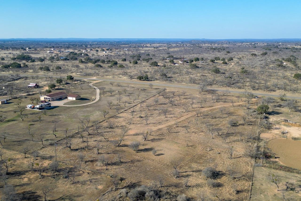 4536 Highway 29 Llano, TX 78643 - Photo 10 of 15
