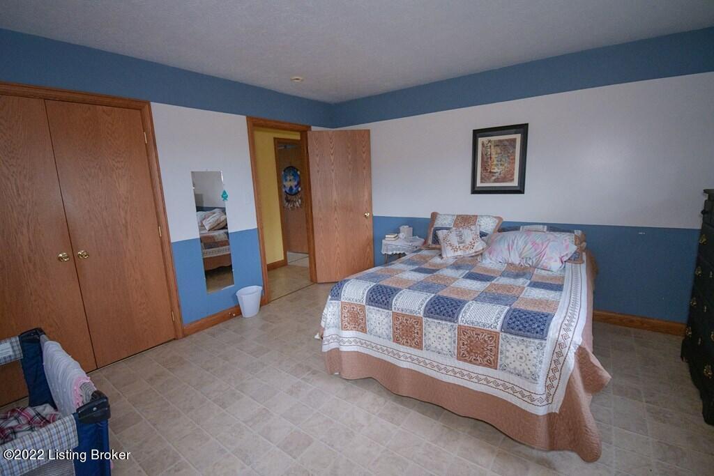 6446 Helena Road Mayslick, KY 41055 - Photo 28 of 68 39128_11