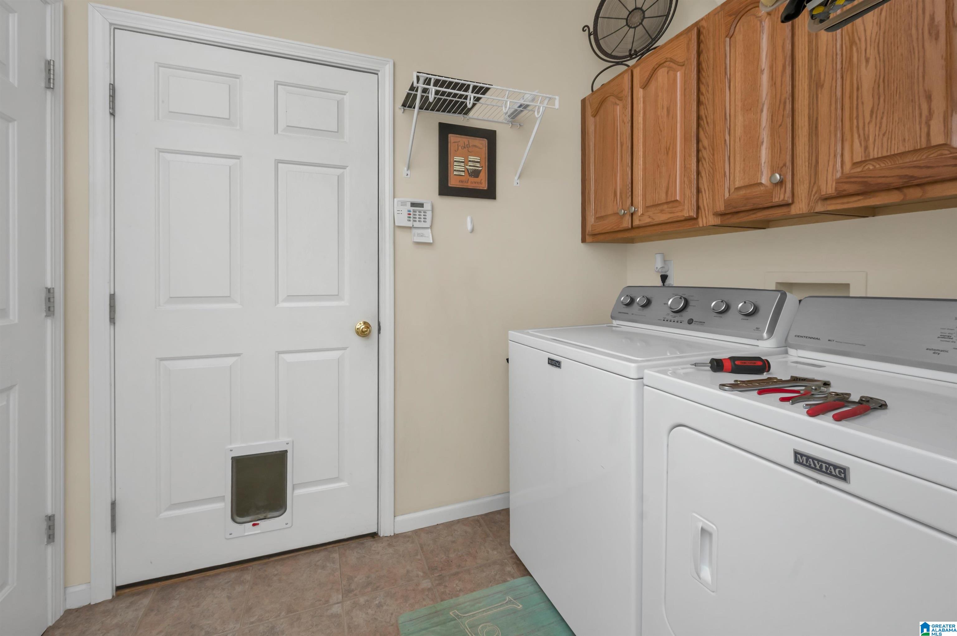 445 North Lake Road Birmingham, AL 35242 - Photo 29 of 37