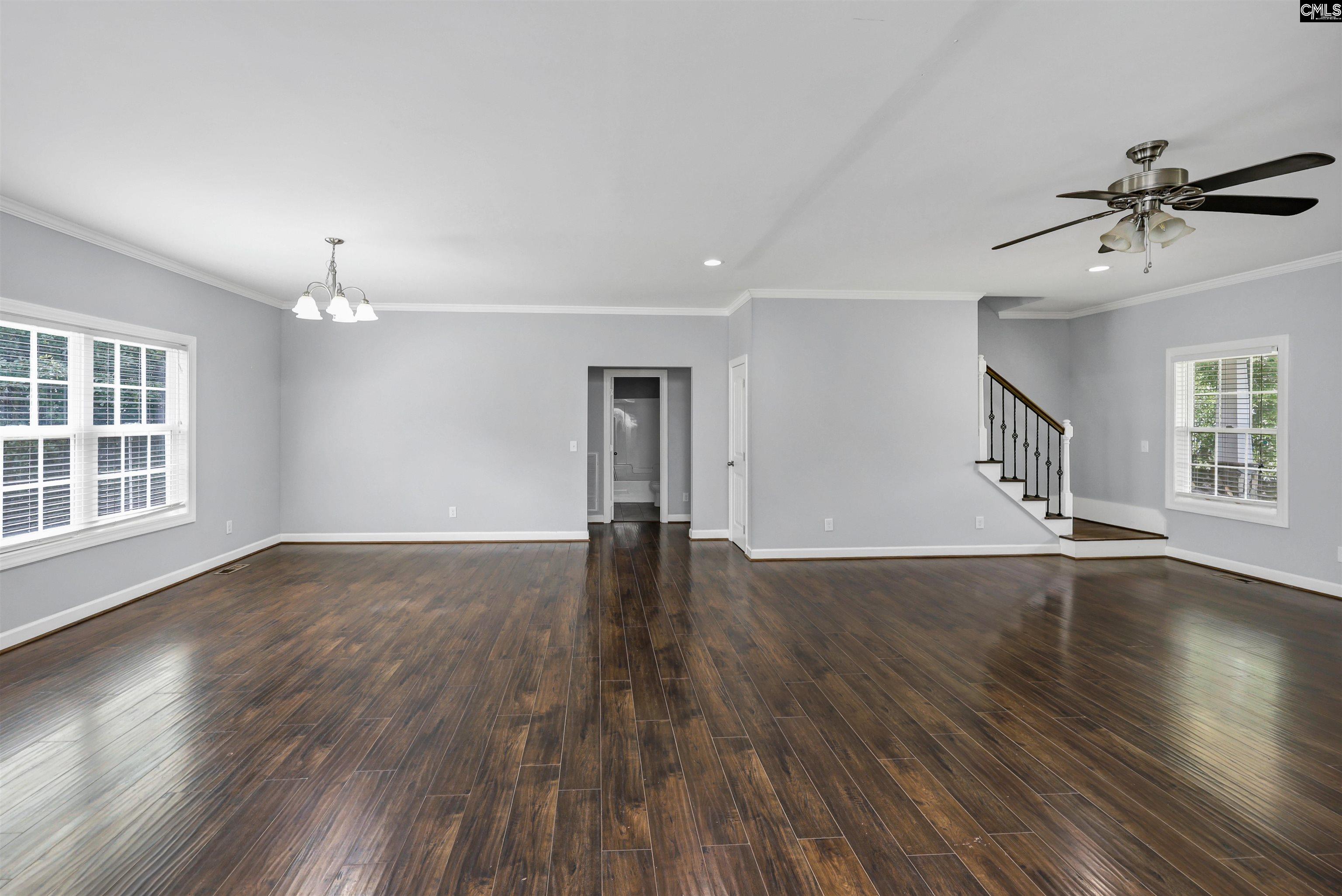 8303 Macedonia Church Road Prosperity, SC 29127 - Photo 20 of 48
