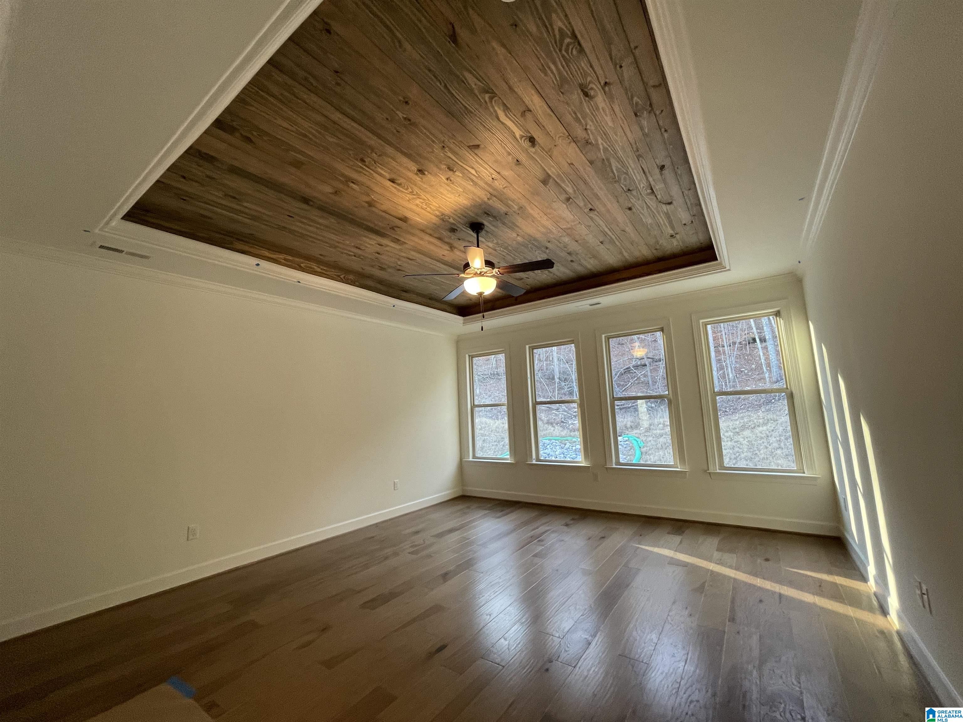321 Kinross Circle Pelham, AL 35124 - Photo 7 of 21