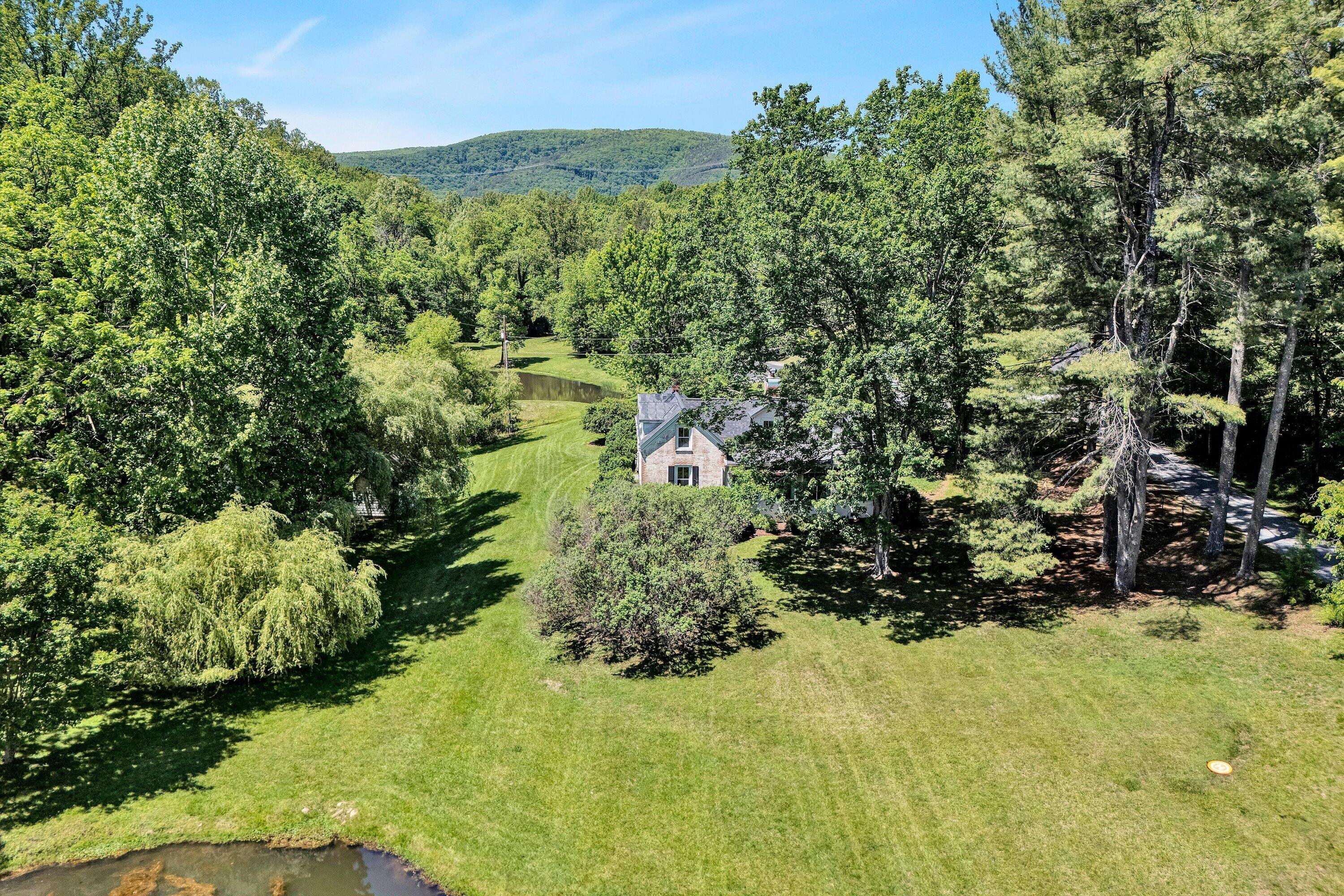 400 Walnut Road Salem, VA 24153 - Photo 64 of 89 03-SGP-0148