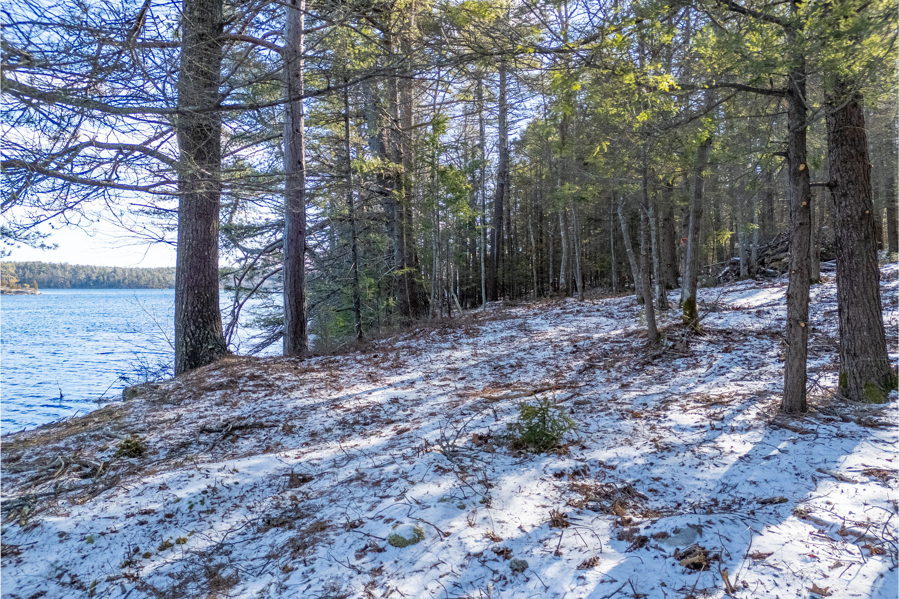 0 Webber Road Georgetown, ME 04548 - Photo 13 of 27 0 Webber Rd_111