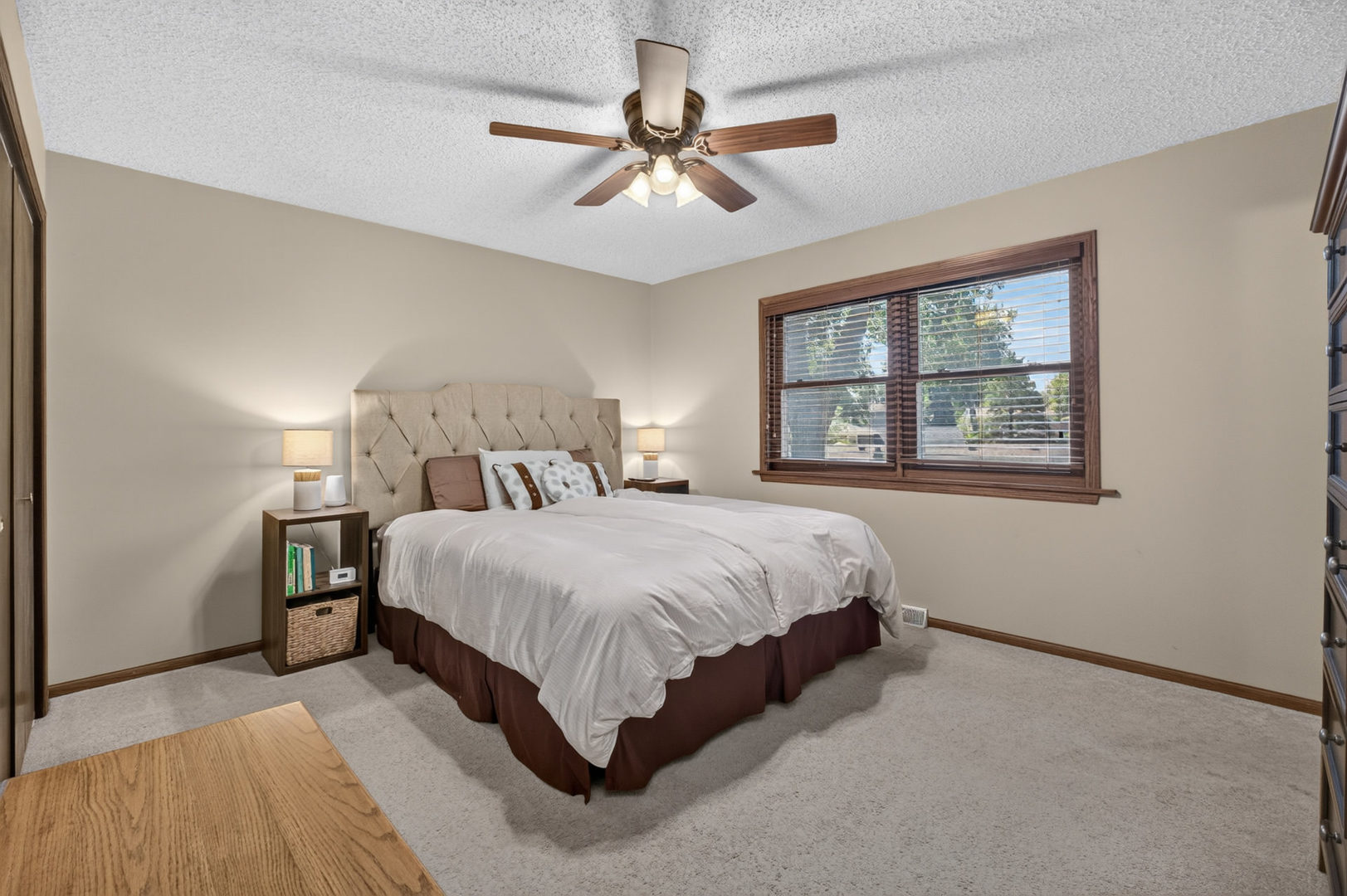 1145 Utica Ridge Court Bettendorf, IA 52722 - Photo 17 of 32