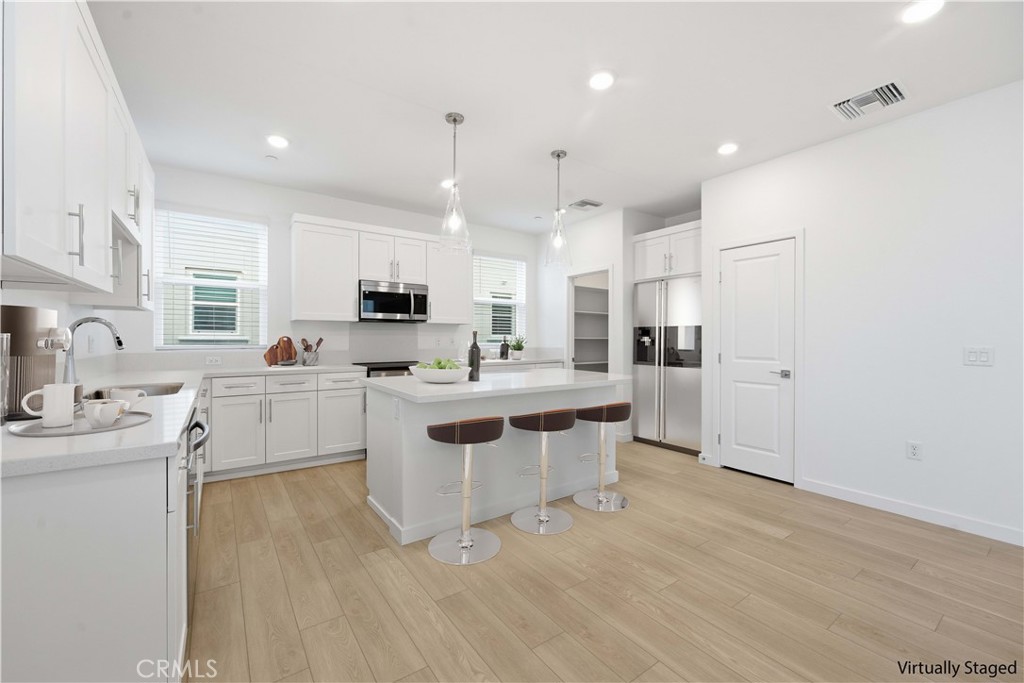 9365 Via Azul Pico Rivera, CA 90660 - Photo 12 of 53 PHOTO IS OF MODEL MATCH