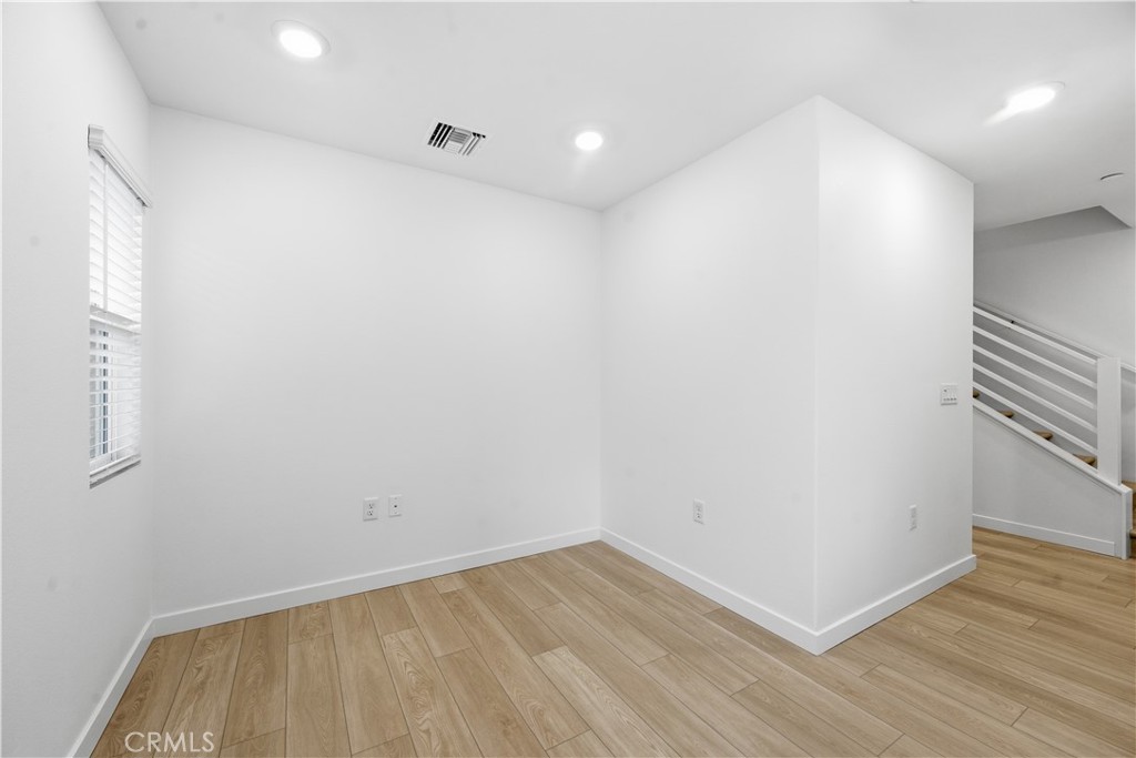 9365 Via Azul Pico Rivera, CA 90660 - Photo 2 of 53 PHOTO IS OF MODEL MATCH