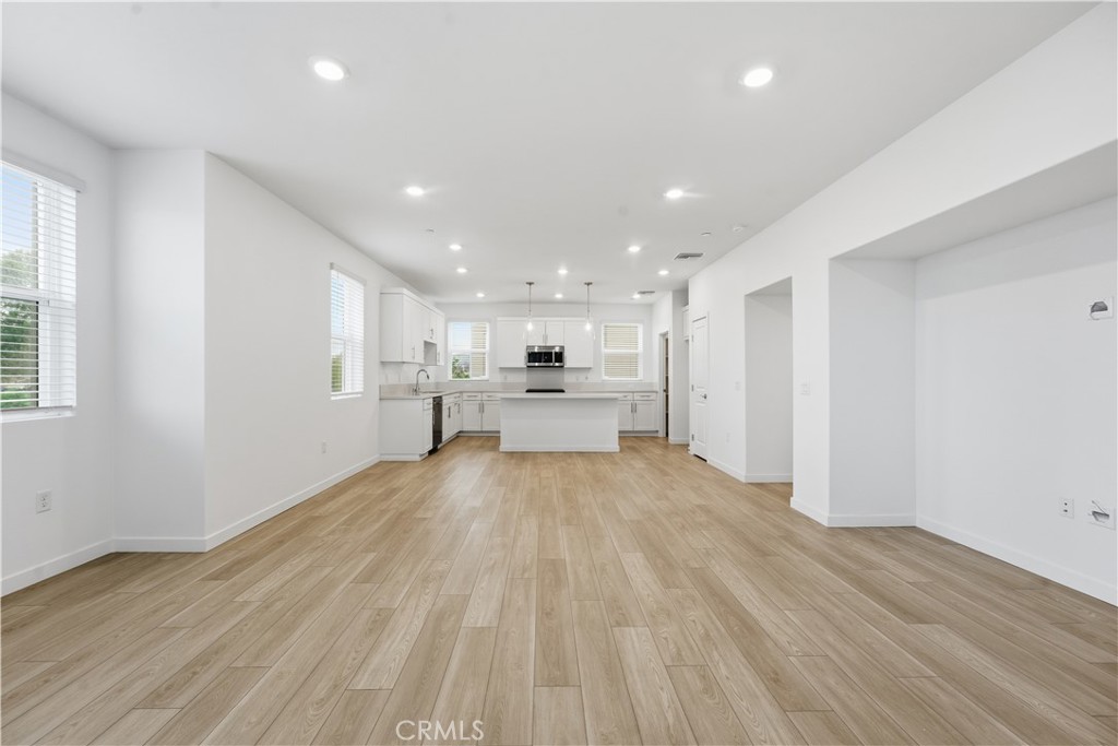 9365 Via Azul Pico Rivera, CA 90660 - Photo 21 of 53 PHOTO IS OF MODEL MATCH