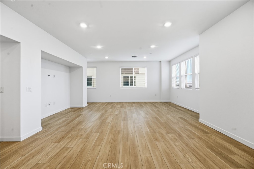 9365 Via Azul Pico Rivera, CA 90660 - Photo 25 of 53 PHOTO IS OF MODEL MATCH