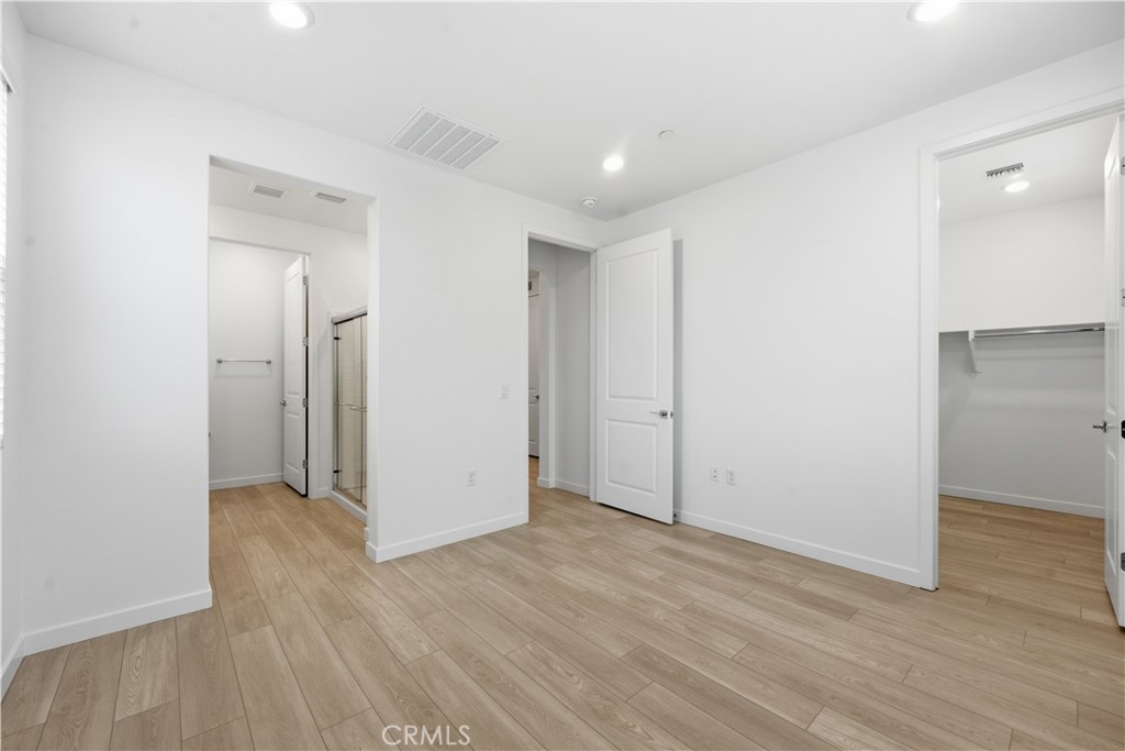 9365 Via Azul Pico Rivera, CA 90660 - Photo 34 of 53 PHOTO IS OF MODEL MATCH