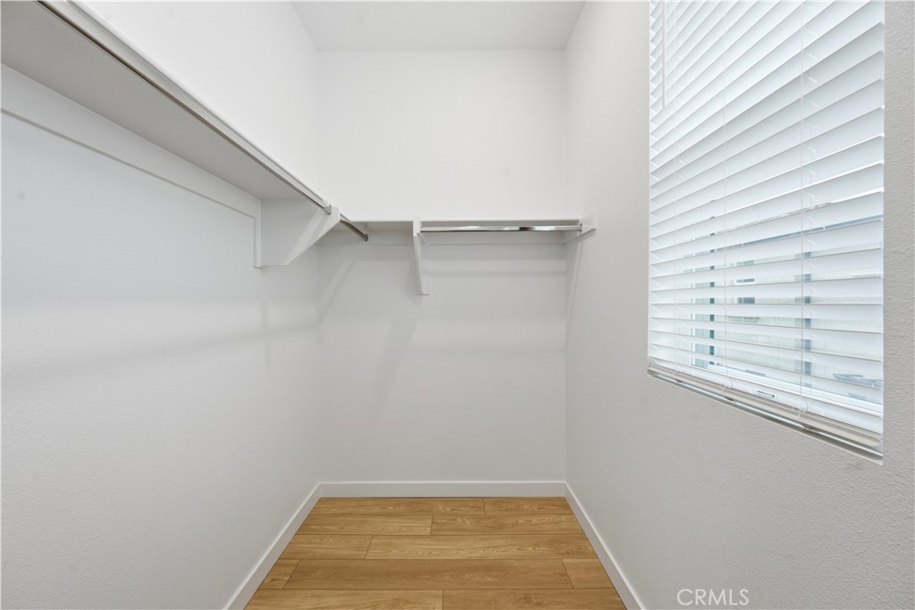 9365 Via Azul Pico Rivera, CA 90660 - Photo 36 of 53 PHOTO IS OF MODEL MATCH