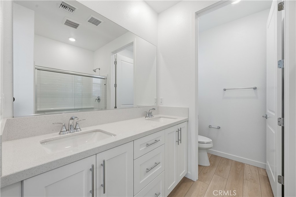 9365 Via Azul Pico Rivera, CA 90660 - Photo 39 of 53 PHOTO IS OF MODEL MATCH