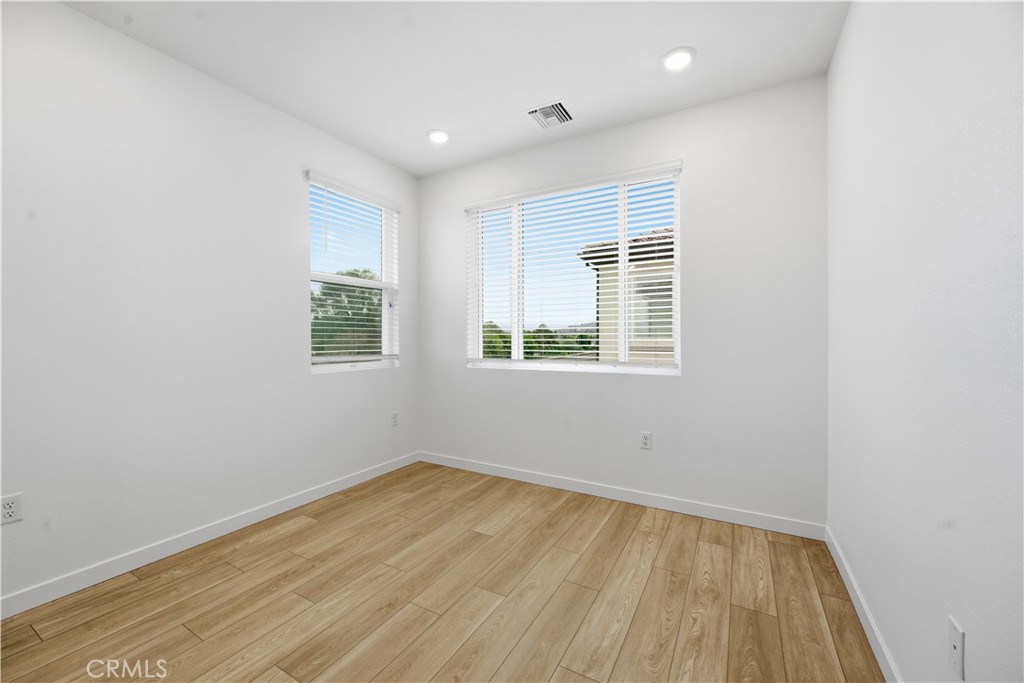 9365 Via Azul Pico Rivera, CA 90660 - Photo 40 of 53 PHOTO IS OF MODEL MATCH