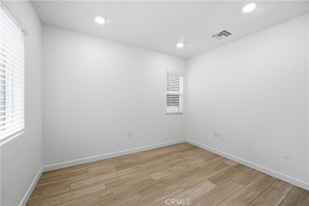 9365 Via Azul Pico Rivera, CA 90660 - Photo 4 of 53 PHOTO IS OF MODEL MATCH