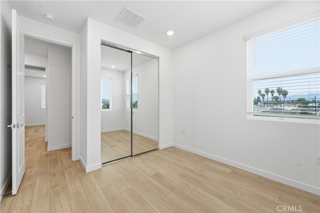 9365 Via Azul Pico Rivera, CA 90660 - Photo 42 of 53 PHOTO IS OF MODEL MATCH