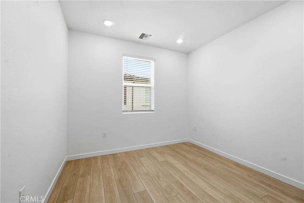 9365 Via Azul Pico Rivera, CA 90660 - Photo 44 of 53 PHOTO IS OF MODEL MATCH