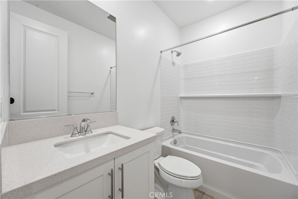 9365 Via Azul Pico Rivera, CA 90660 - Photo 48 of 53 PHOTO IS OF MODEL MATCH