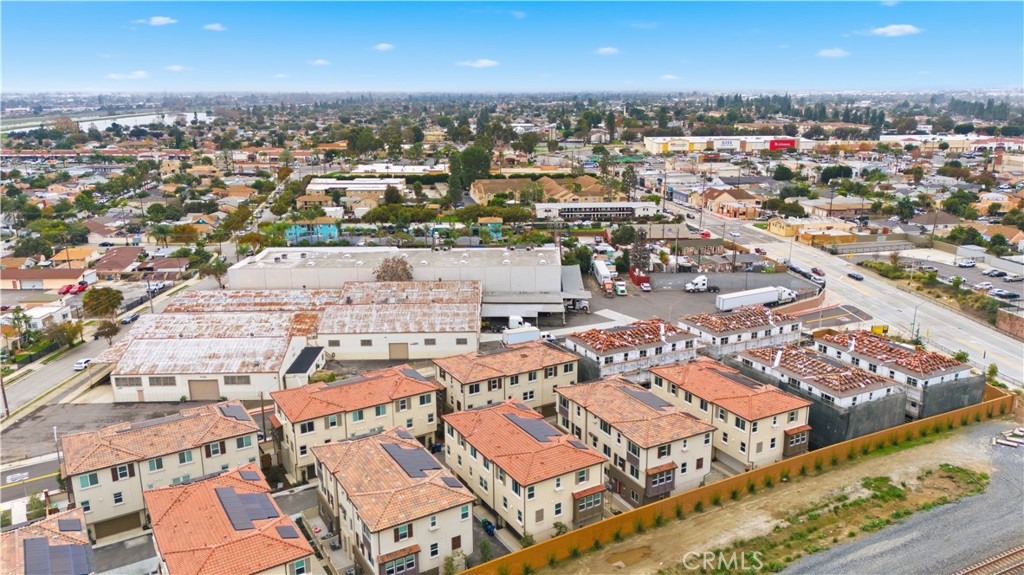 9365 Via Azul Pico Rivera, CA 90660 - Photo 52 of 53