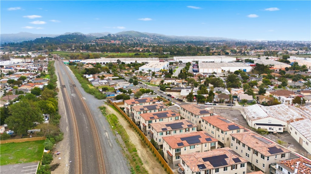 9365 Via Azul Pico Rivera, CA 90660 - Photo 53 of 53